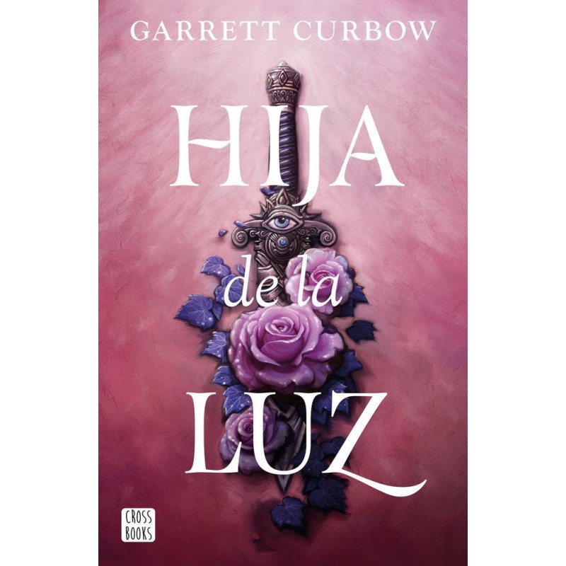 Hija de la luz Hija de la luz