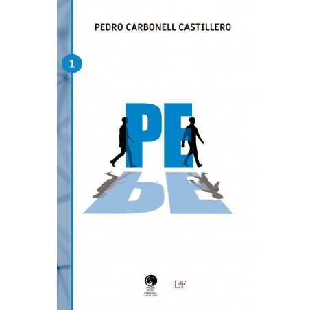 Pe