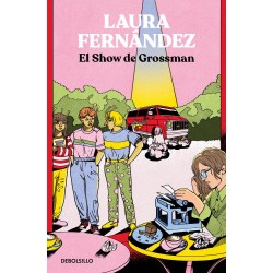 El show de Grossman