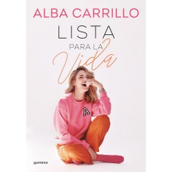 Lista para la vida