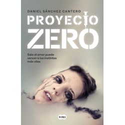 Proyecto Zero