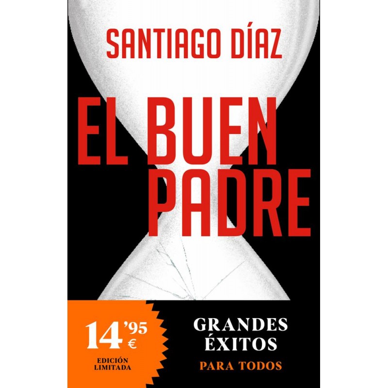 El buen padre Indira Ramos 1 El buen padre Indira Ramos 1