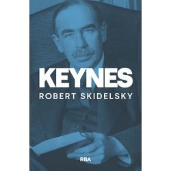 Keynes