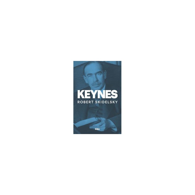 Keynes Keynes