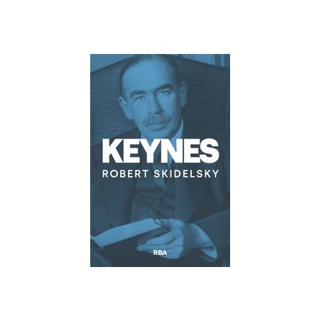 Keynes