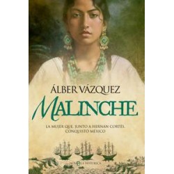 Malinche