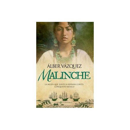 Malinche