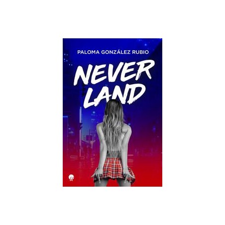 Neverland