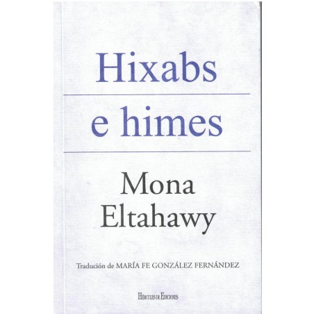 Hixabs e himes