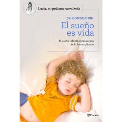 El sueño es vida
