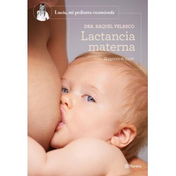 Lactancia materna