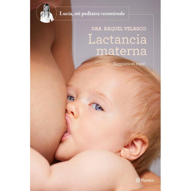 Lactancia materna Lactancia materna