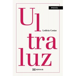 Ultraluz