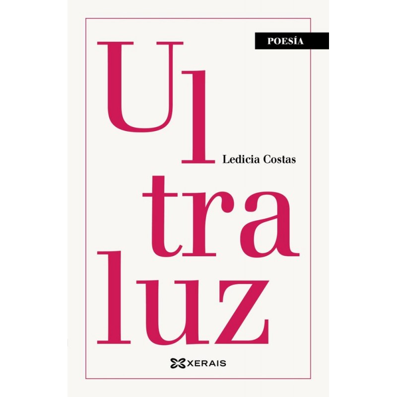 Ultraluz Ultraluz