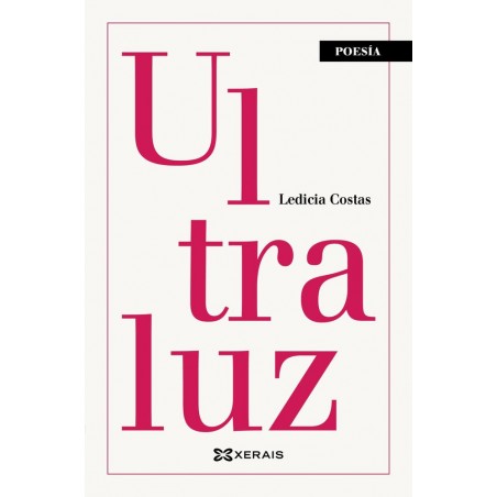 Ultraluz