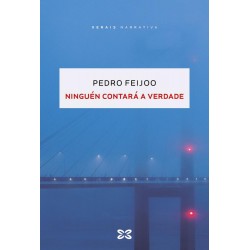 Ninguén contará a verdade