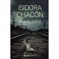 Muerte súbita