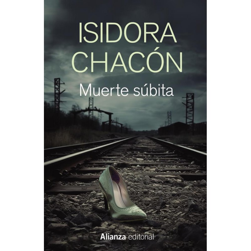 Muerte súbita Muerte súbita