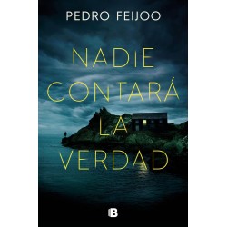 Nadie contará la verdad