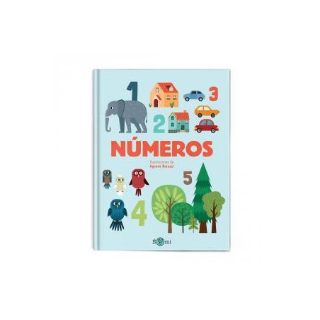 Números