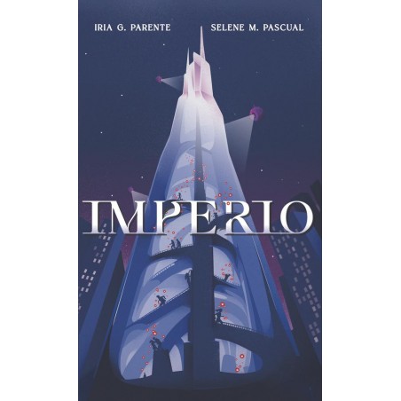Imperio