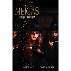 Meigas