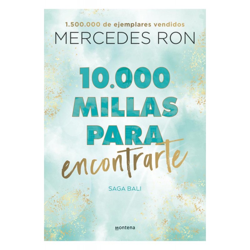 10000 millas para encontrarte 10000 millas para encontrarte