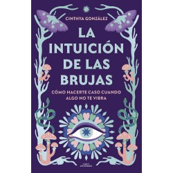 La intuición de las brujas