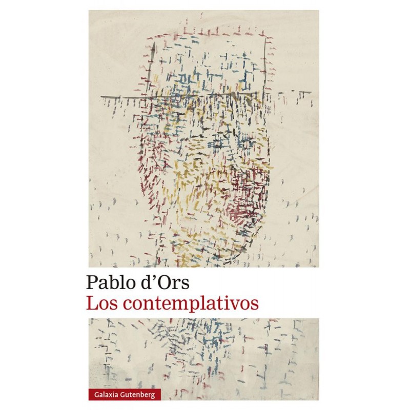 Los contemplativos Los contemplativos