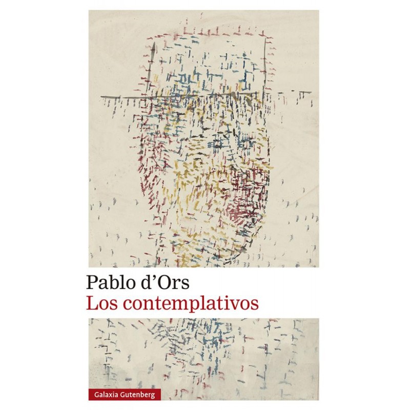 Los contemplativos