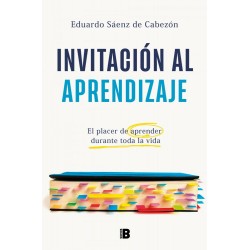 Invitación al aprendizaje