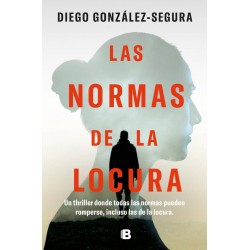 Las normas de la locura