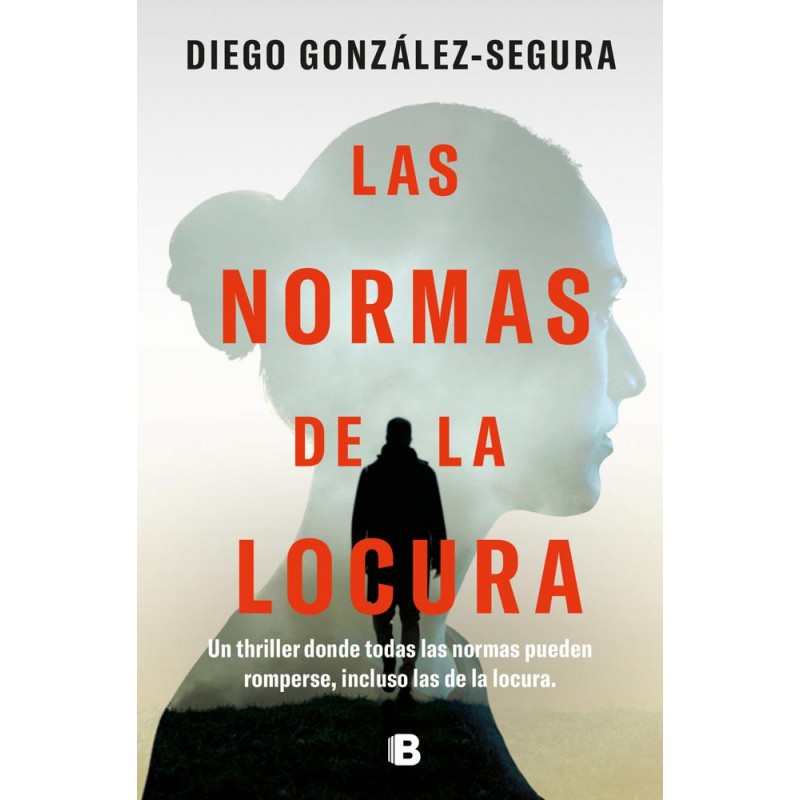 Las normas de la locura