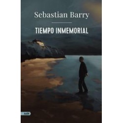Tiempo inmemorial  AdN 
