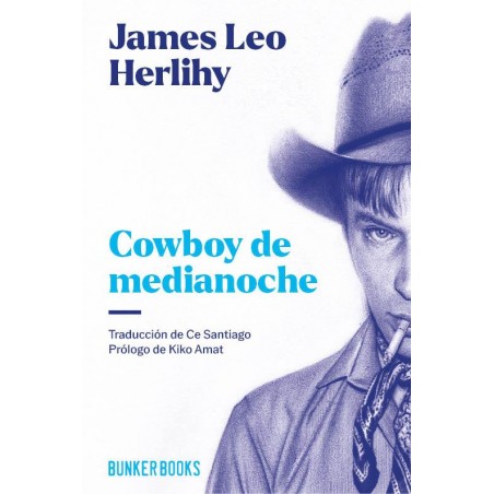 Cowboy de medianoche