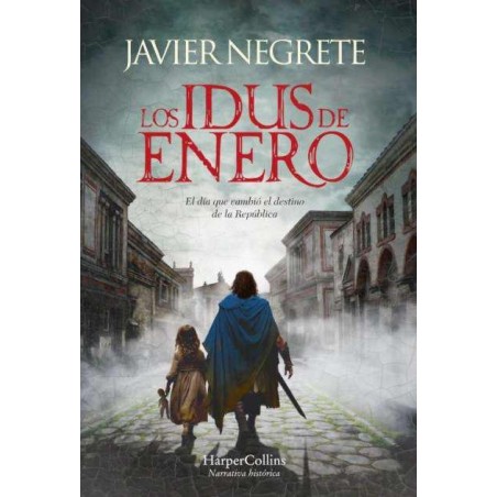 Los idus de enero