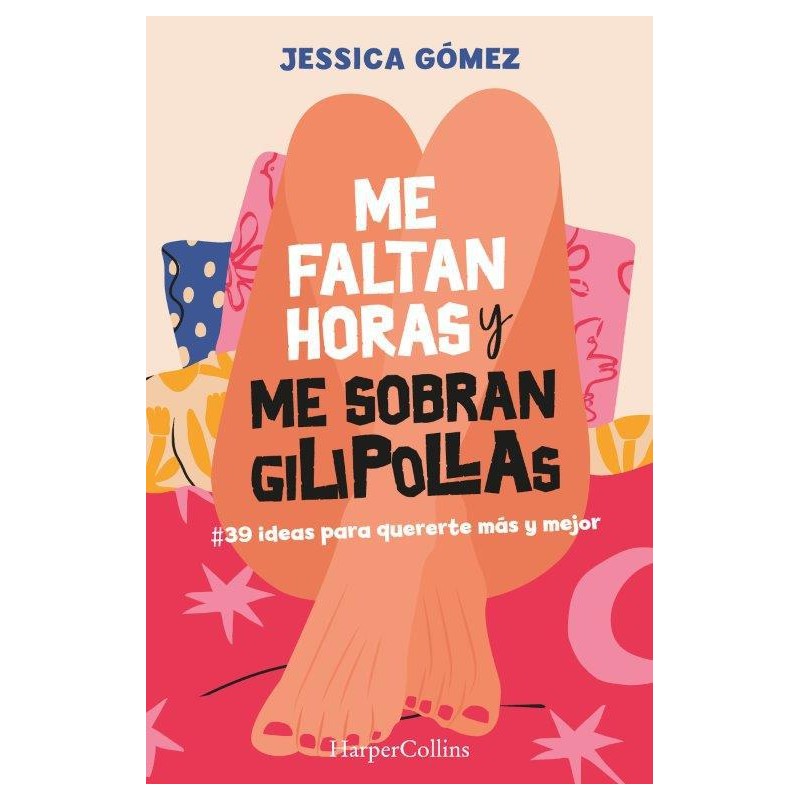 Me faltan horas y me sobran gilipollas 39 ideas Me faltan horas y me sobran gilipollas 39 ideas