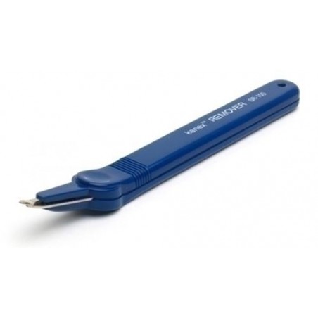 Extraegrapas palanca kanex