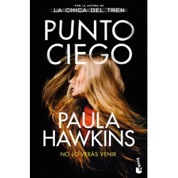Punto ciego