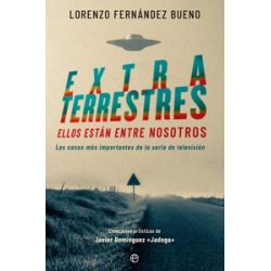 Extraterrestres