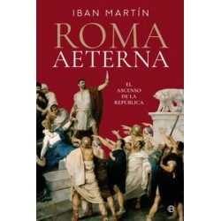 Roma Aeterna