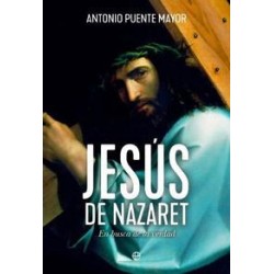 Jesús de Nazaret