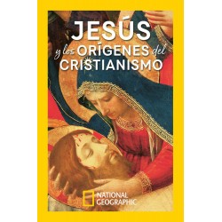 Jesús y los orígenes del cristianismo