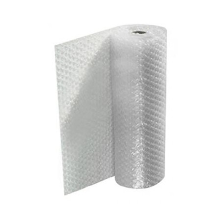 Rollo plástico burbujas 0 5 x 5 metros