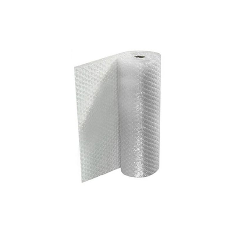 Rollo plástico burbujas 0 5x3 metros