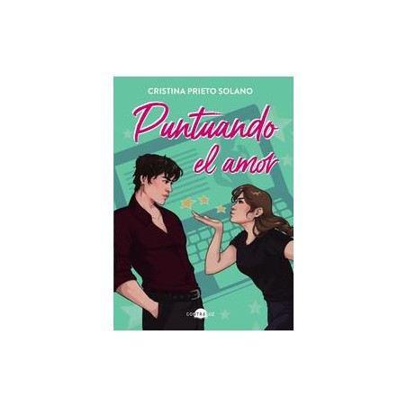 Puntuando el amor