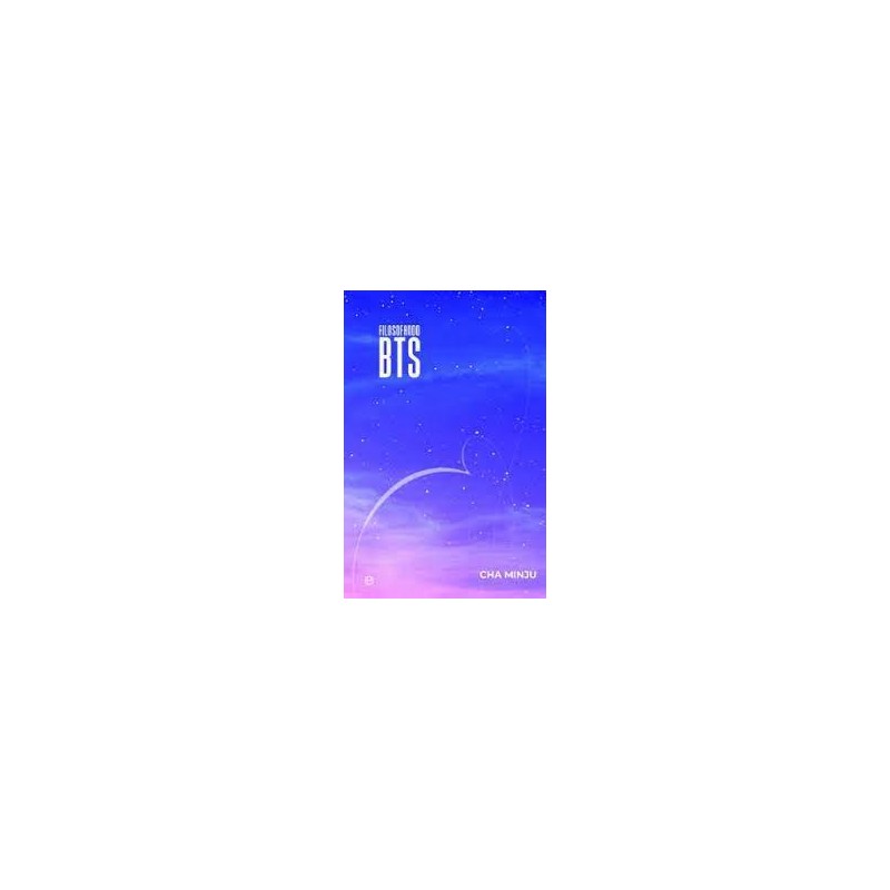 Filosofando BTS