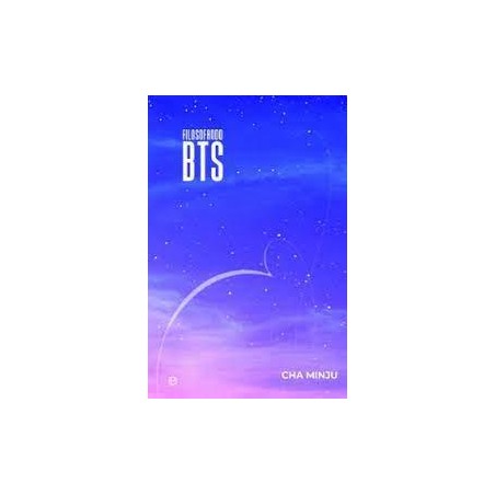 Filosofando BTS
