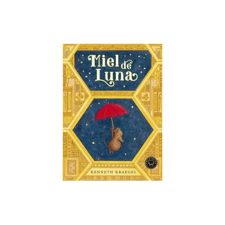 Miel de luna