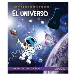 El universo